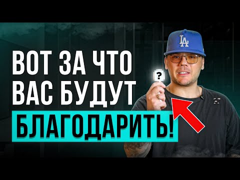 Видео: ЭТИ Надёжные датчики от протечек воды - умная защита от потопа!