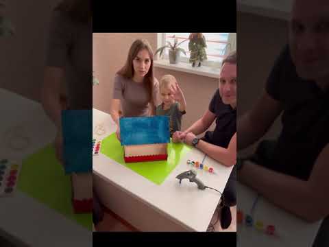 Видео: 21 февраля 2024 г.