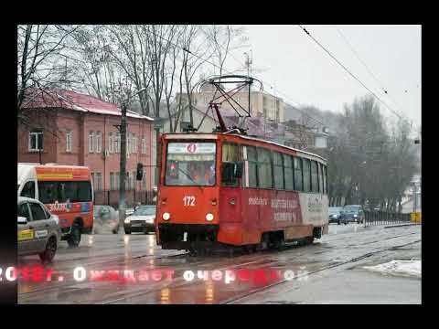 Видео: Судьба Легендарного Смоленского КТМ-71.605.....