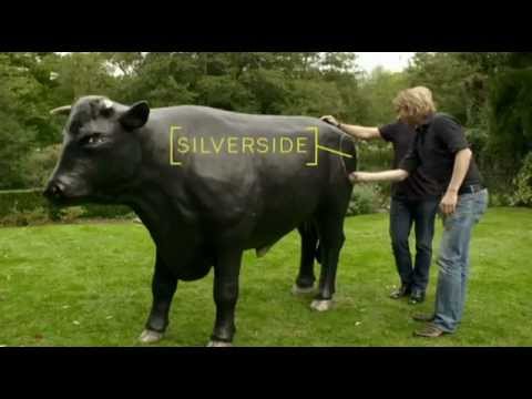 Видео: Как готовить как Хестон - Говядина_rus.avi