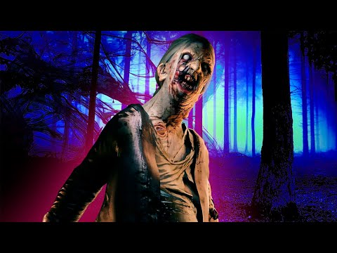 Видео: АЖ ВЗДРОГНУЛА ► ФАЗМОФОБИЯ | PHASMOPHOBIA