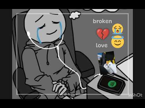 Видео: 24 марта 2025 г.