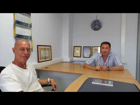 Видео: Путеводитель по СИЗО (13): ВИЧ за решеткой