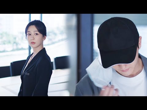 Видео: Бедный парень, проработавший 5 лет, оказался генеральным директором-миллиардером!