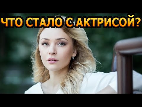 Видео: ГОЛОДНОЕ ДЕТСТВО И ИЗВЕСТНЫЙ МУЖ! Что случилось с известной актрисой Ириной Таранник?