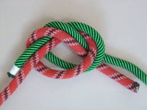 Видео: Зустрічний вузол