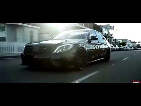 Видео: Bullet - караме леко