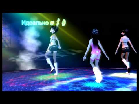 Видео: Бьянка-Мулен Руж