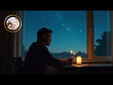 Видео: ДНЕС! Неговите ЧУВСТВА, МИСЛИ и НАМЕРЕНИЯ. Таро четене за любов. Венера Таро