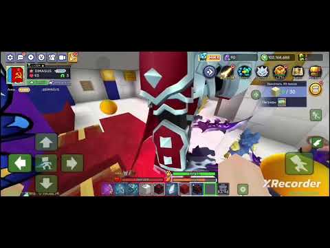 Видео: Открытие 3 сезона конкурса смертельные прятки