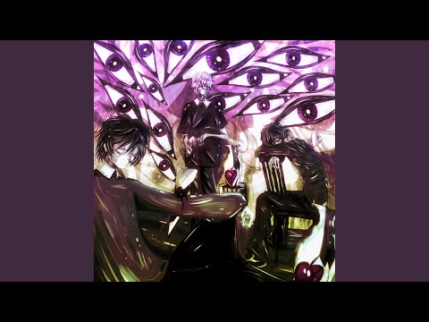 Видео: Осколки