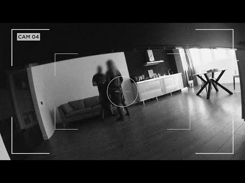 Видео: Опасные связи | Сезон 6 | Выпуск 59