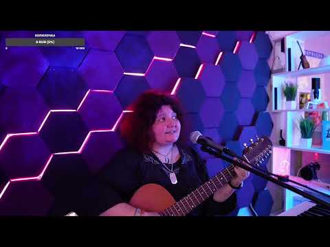 Видео: Тэм Гринхилл - Давай уйдем на заре