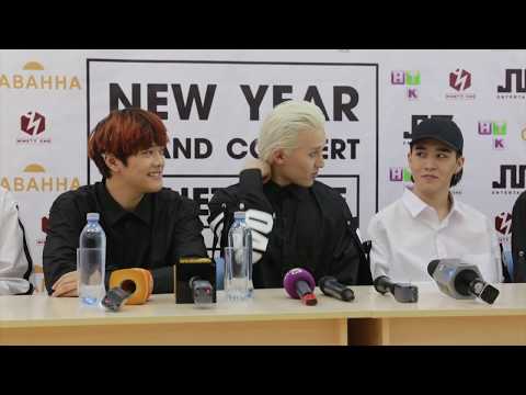 Видео: 91-ң 91-сұхбаты