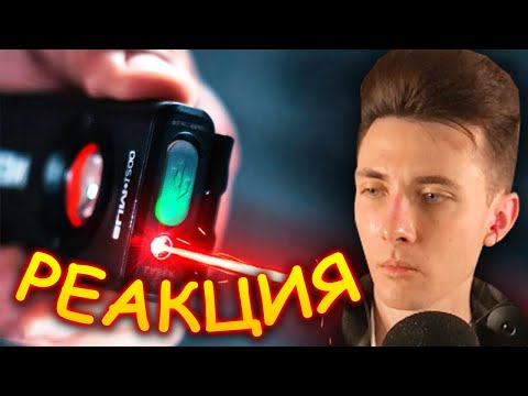 Видео: ХЕСУС СМОТРИТ: 26 Вещей с AliExpress, От Которых ТЫ ОФИГЕЕШЬ | ALEX VIKODINOV | РЕАКЦИЯ