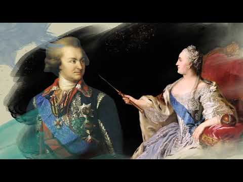 Видео: История города: о посёлке городского типа Гусь-Железном