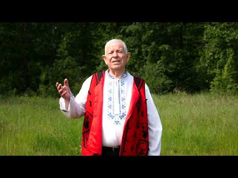 Видео: Георги Драганов- Прияло ми се е агънце