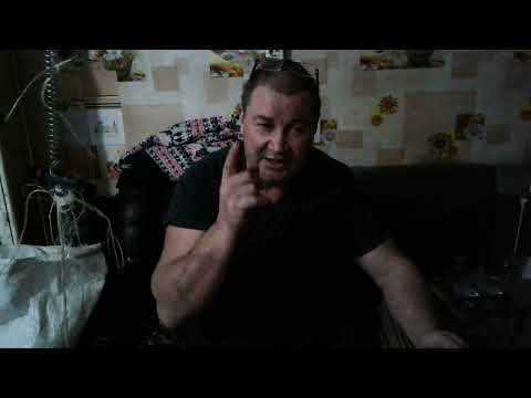 Видео: О вирусе мешотчатого расплода и др.