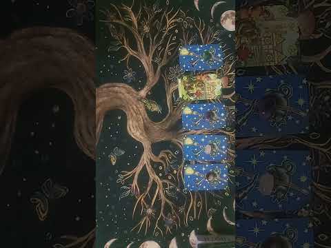 Видео: 🍁✨ События,которые меня ожидают в Ноябре 🍁✨