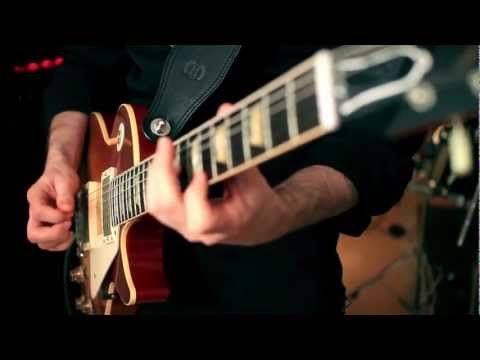 Видео: BriZ - Безликая / Faceless (Official Video 2013) HD