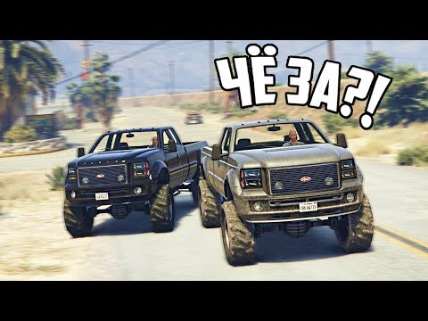 Видео: GTA 5 ГОРОДСКАЯ МАСКИРОВКА - ВСЕ ПОШЛО НЕ ПО ПЛАНУ! НАРУШЕНИЯ ВСЕХ ПРАВИЛ! ПОЛИЦИЯ МЕШАЕТ!