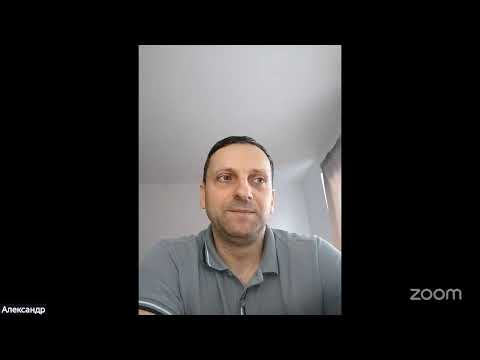 Видео: Разговор по телефону.