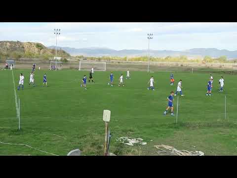 Видео: 2025 10 25 АБВ-Кюстендил 3