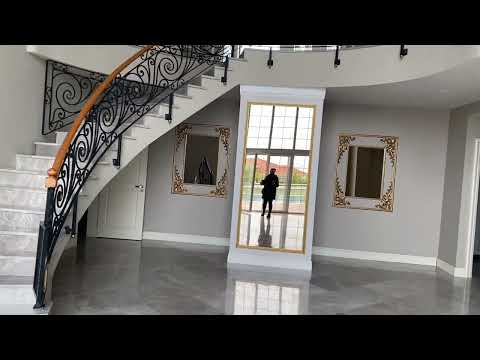 Видео: Жизнь дорожает. Квартиранты сьезжают.Турция 🇹🇷- где туристы не бродят. Жизнь как она есть.