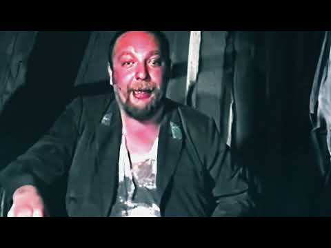 Видео: Bad fufel green - Ретро Слоник