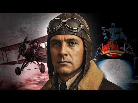 Видео: А. Йорданов: Причината Нийл Армстронг да стъпи на Луната