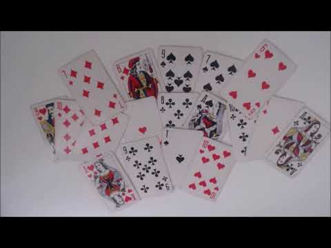 Видео: 💯🌟🤷‍♀️⁉♦♥♣♠ ВАЖНЫЕ СОБЫТИЯ В БЛИЖАЙШЕЕ ВРЕМЯ?  Онлайн гадание на картах.