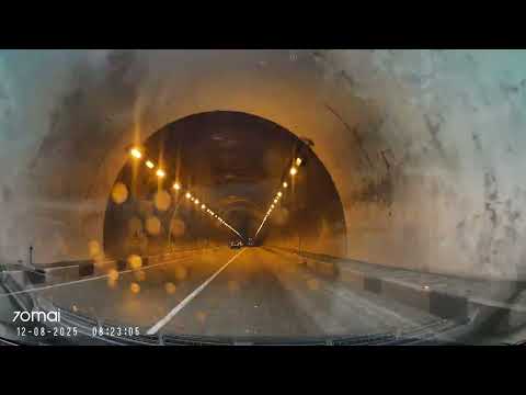 Видео: 10_12.08.2025_Вилла Близнецы Сани-Батумский ботанический сад-Кабулети-Батуми-вилла Близнецы Сани