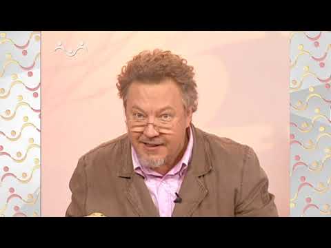 Видео: АЗН  География.  Как образуются озёра