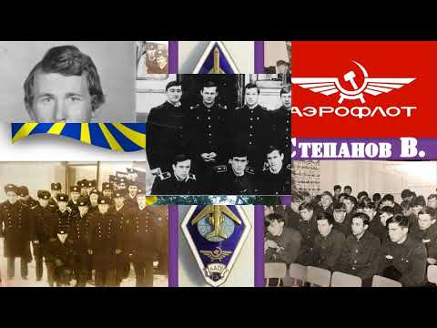 Видео: 17 выпуск КАТУГА г Кирсанов, Тамбовская область