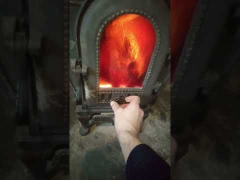 Видео: 14 января 2022 г.