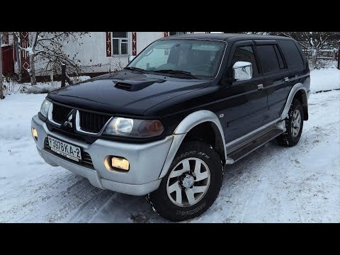 Видео: Чистка топливной системы Mitsubishi Pajero Sport Снятие бака .Мойка бака