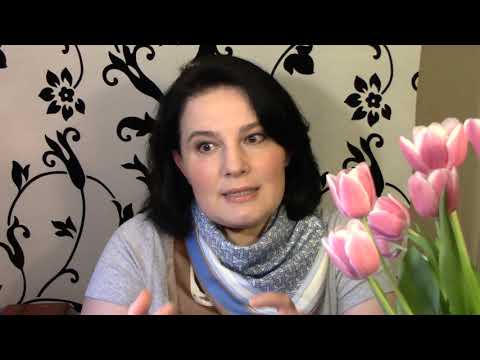 Видео: Без витаминов нет жизни?