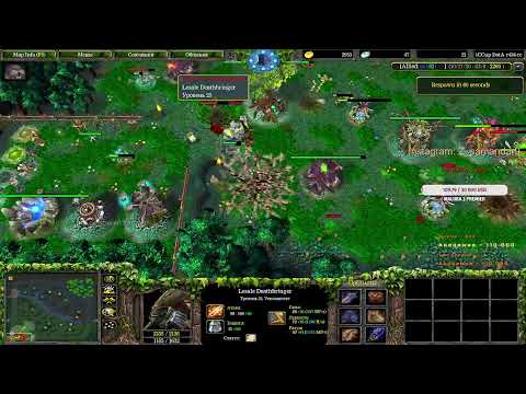 Видео: PTS UP 24K Road to Top 1! Узкард донат  https://tirikchilik.uz/saman