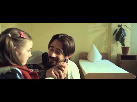 Видео: Дикі Серцем - Життя у казці (Official video)