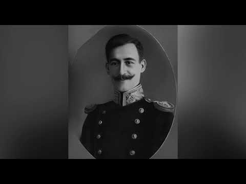 Видео: Зараждане и начална дейност на българската морска авиация