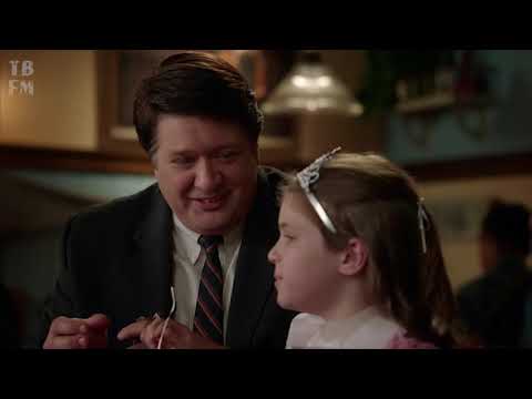 Видео: Детство Шелдона / Лучшее #11 ( 1 сезон )