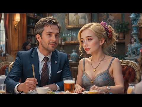 Видео: «Я ДАМ тебе миллион, если ты обслужишь меня по-арабски!» — насмехался директор… но её ответ ИЗМЕНИЛ