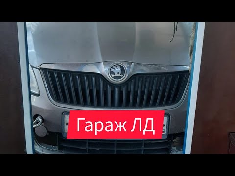 Видео: ВОЗИТ С СОБОЙ ЛЕГКОВОЙ АВТОМОБИЛЬ В АВТОДОМЕ