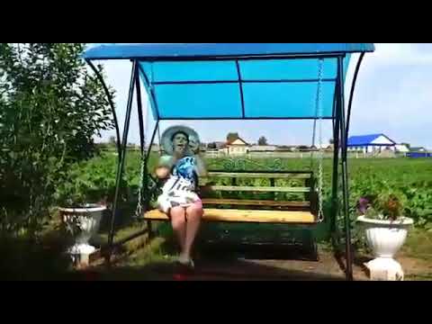 Видео: КОГДА ПОПАДЕТСЯ ТАКАЯ ЖЕНА.( На Чувашском языке)