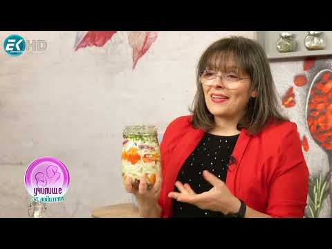 Видео: Пукани, мариновани люти чушки, туршии с естествена ферментация и квас от червено цвекло