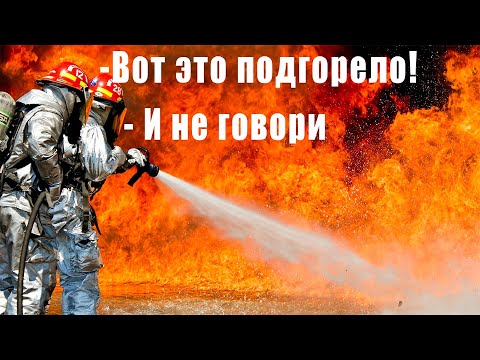 Видео: Срач 2: Шоу маст гоу он! (Гован, Досумов, Головин)