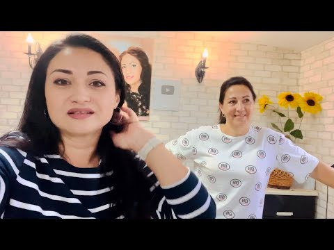 Видео: Делаю заготовки на зиму/ Моё новое увлечение  @NatalyaLim_official