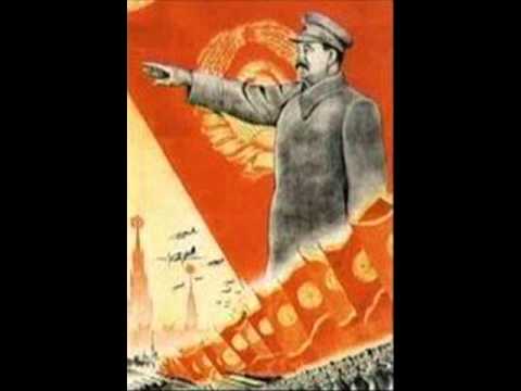 Видео: Юрий Нестеренко: Держава. Ностальгирующим.