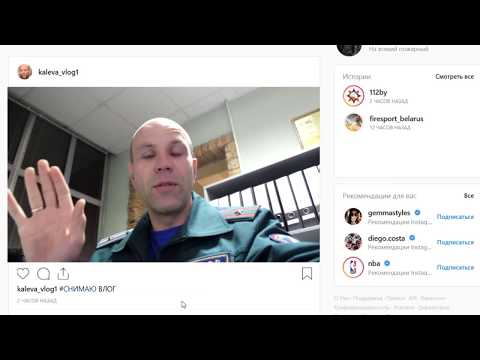 Видео: Команда КВН 2 курса УГЗ 2018