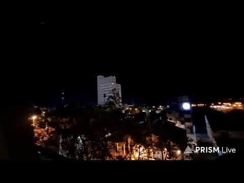 Видео: Прямая трансляция Олеся Золотарёва